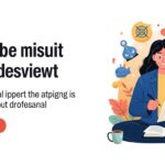 Réseau Criminel à Paris : Mineurs Drogués et Forcés au Vol