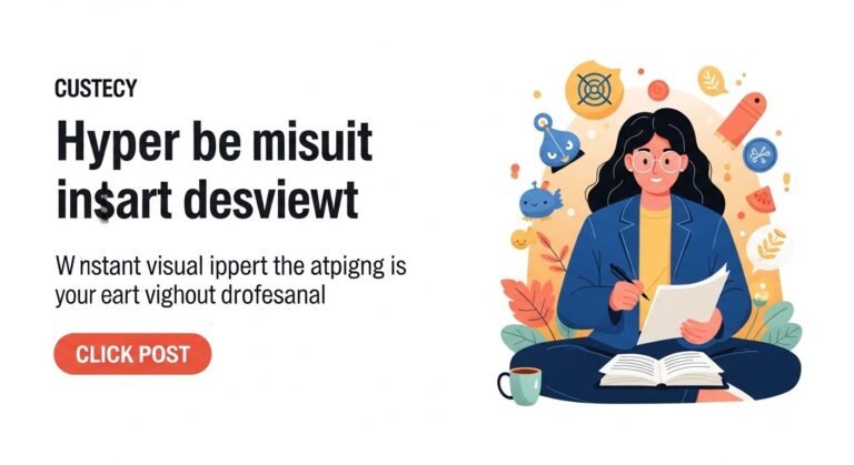 Réseau Criminel à Paris : Mineurs Drogués et Forcés au Vol