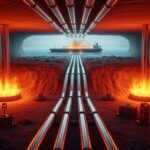 Réserves Stratégiques Pétrole France : Comment Ça Marche ?