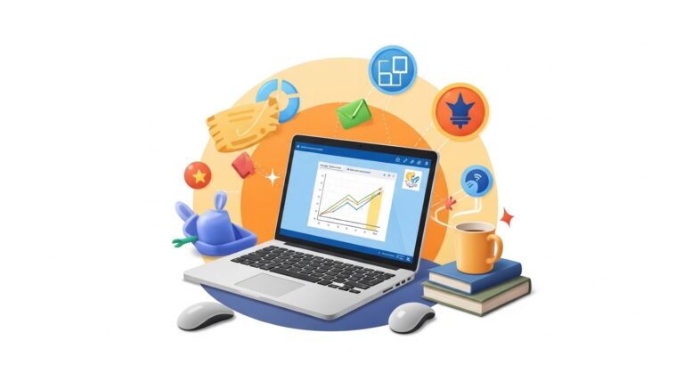 Réservoir Offensif Bleus : Profondeur Impressionnante Avant Mondial 2026