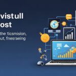 Résidence Secondaire Moins de 200000 Euros en France : Où Chercher en 2026