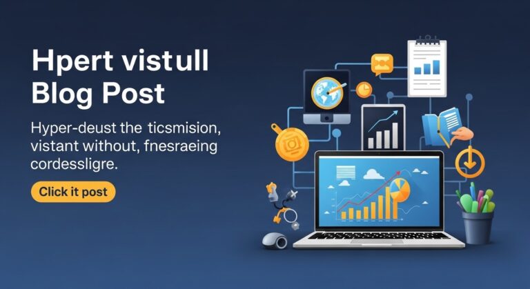 Résidence Secondaire Moins de 200000 Euros en France : Où Chercher en 2026