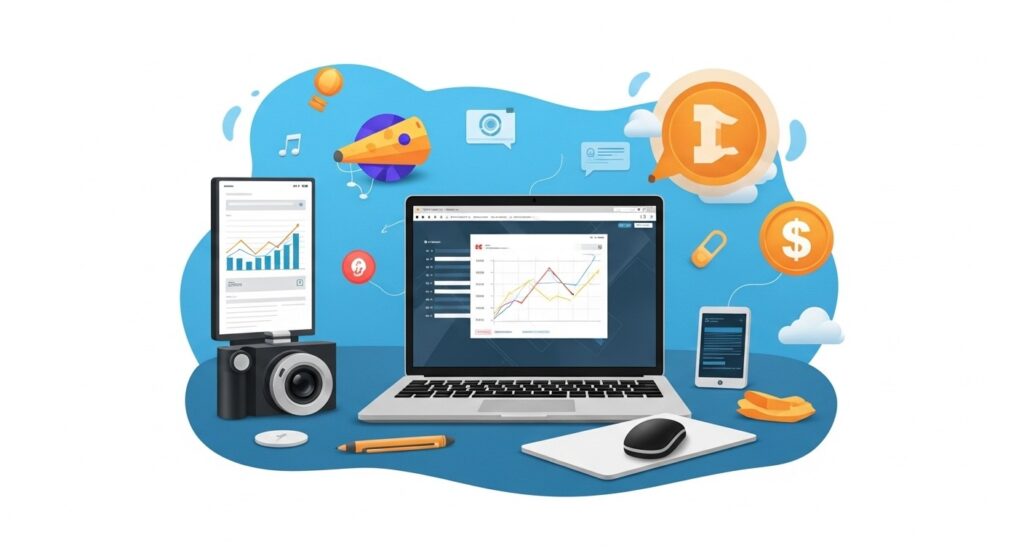 Restaurant Étoilé à 27 Euros : L&rsquo;Exception Gastronomique de l&rsquo;Ain