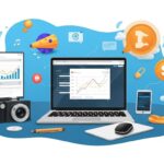 Restaurant Étoilé à 27 Euros : L&rsquo;Exception Gastronomique de l&rsquo;Ain