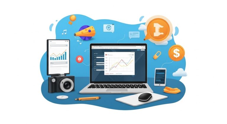 Restaurant Étoilé à 27 Euros : L&rsquo;Exception Gastronomique de l&rsquo;Ain