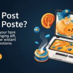 Restaurants à Paris Ferment le Week-End : Une Nouvelle Tendance ?