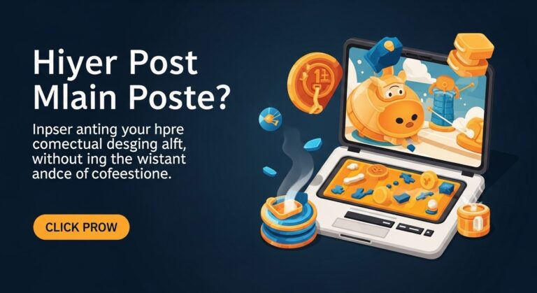 Restaurants à Paris Ferment le Week-End : Une Nouvelle Tendance ?