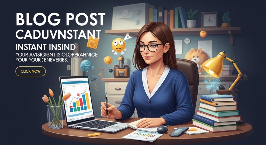 Restauration Bassins Versailles : Dragon et Nymphes en Chantier