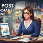 Restauration Bassins Versailles : Dragon et Nymphes en Chantier