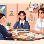 Résultats Municipales 2026 à Aigues-Vives : Victoire de Magali Pradeille