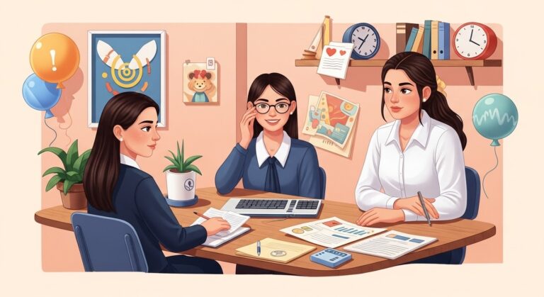 Résultats Municipales 2026 à Aigues-Vives : Victoire de Magali Pradeille