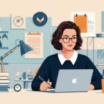 Résultats Municipales 2026 à Ajoupa-Bouillon : Victoire Serrée pour Thierry Joachim