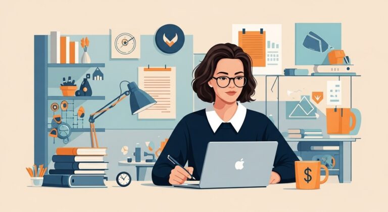 Résultats Municipales 2026 à Ajoupa-Bouillon : Victoire Serrée pour Thierry Joachim