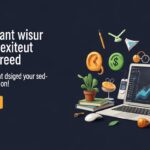 Résultats Municipales 2026 à Amplepuis : Victoire Claire au Second Tour