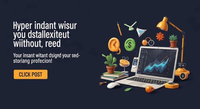 Résultats Municipales 2026 à Amplepuis : Victoire Claire au Second Tour