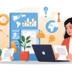 Résultats Municipales 2026 à Aubergenville : Victoire Claire pour la Nouvelle Maire