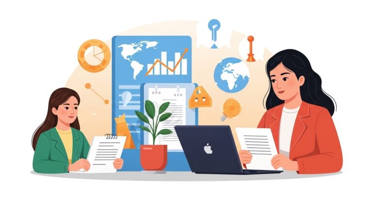 Résultats Municipales 2026 à Aubergenville : Victoire Claire pour la Nouvelle Maire