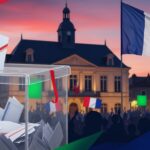 Résultats Municipales 2026 à Aubière : Victoire Large au 1er Tour