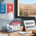 Résultats Municipales 2026 à Bègles : Victoire Surprise et Tournant Politique