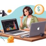 Résultats Municipales 2026 à Bois-Colombes : Victoire Claire au Second Tour