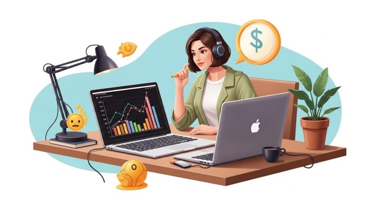 Résultats Municipales 2026 à Bois-Colombes : Victoire Claire au Second Tour