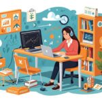 Résultats Municipales 2026 à Camps-la-Source : Victoire de Sophie Martin