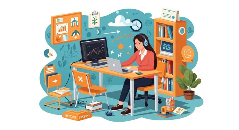 Résultats Municipales 2026 à Camps-la-Source : Victoire de Sophie Martin