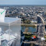 Résultats Municipales 2026 à Canteleu : Une Victoire Éclatante