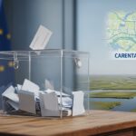 Résultats Municipales 2026 à Carentan-les-Marais : Victoire dès le Premier Tour