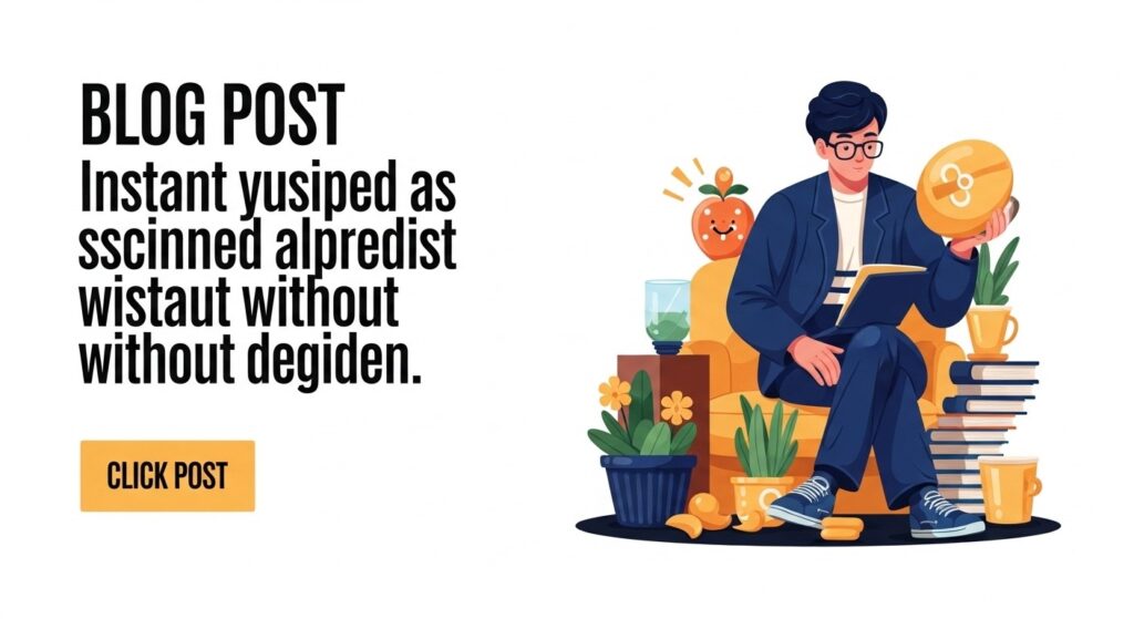 Résultats Municipales 2026 à Carpentras : Victoire Claire du RN