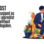 Résultats Municipales 2026 à Carpentras : Victoire Claire du RN