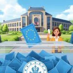 Résultats Municipales 2026 à Cesson-Sévigné : Victoire Écrasante