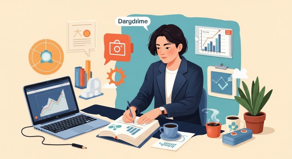 Résultats Municipales 2026 à Cilaos : Victoire de Laïla Nassibou