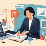 Résultats Municipales 2026 à Cilaos : Victoire de Laïla Nassibou