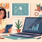 Résultats Municipales 2026 à Clichy : Victoire Serrée et Tensions Fortes