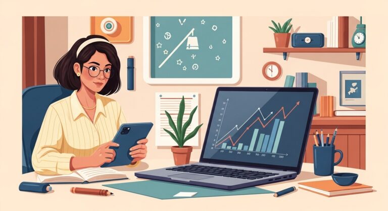 Résultats Municipales 2026 à Clichy : Victoire Serrée et Tensions Fortes