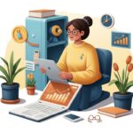 Résultats Municipales 2026 à Courlon-sur-Yonne : Victoire Serrée pour la Maire Sortante