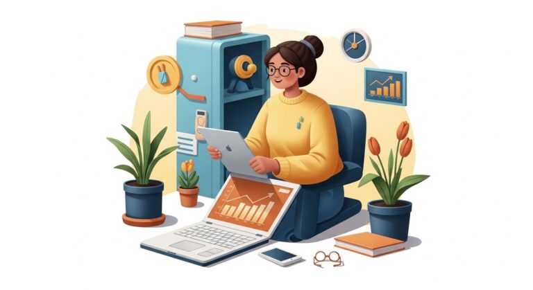 Résultats Municipales 2026 à Courlon-sur-Yonne : Victoire Serrée pour la Maire Sortante