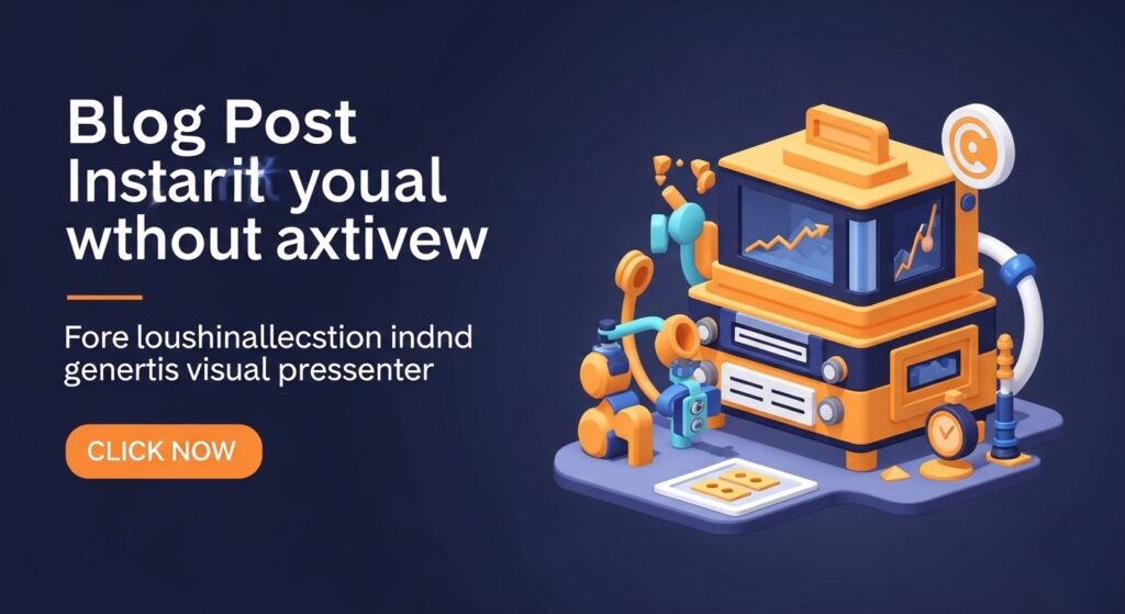 Résultats Municipales 2026 à Cussac : Victoire Claire au Second Tour