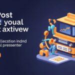 Résultats Municipales 2026 à Cussac : Victoire Claire au Second Tour