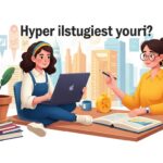 Résultats Municipales 2026 à Delle : Victoire Serrée pour la Liste de Gauche