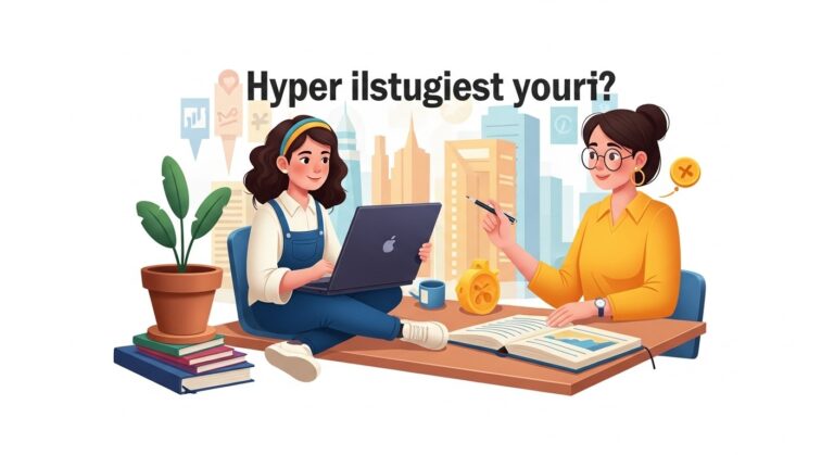 Résultats Municipales 2026 à Delle : Victoire Serrée pour la Liste de Gauche