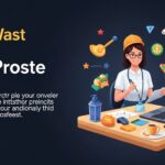 Résultats Municipales 2026 à Doullens : Victoire de la Liste Doullens au Cœur