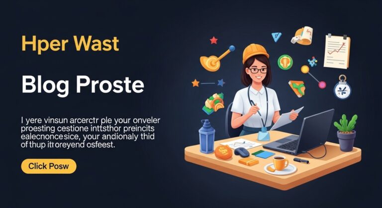 Résultats Municipales 2026 à Doullens : Victoire de la Liste Doullens au Cœur