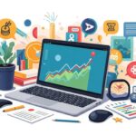 Résultats Municipales 2026 à Écouen : Victoire de Catherine Delprat