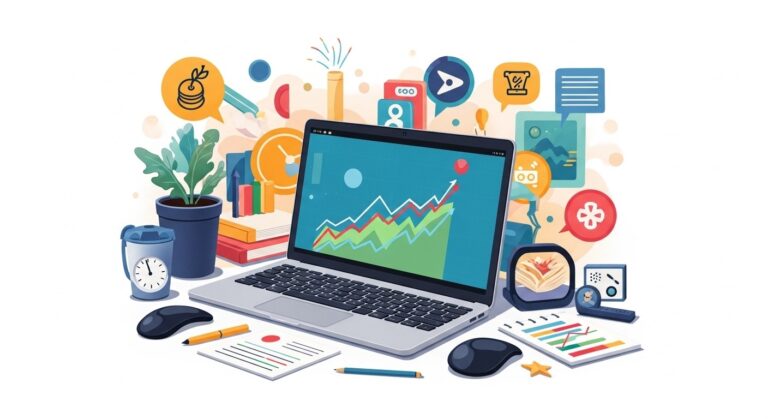 Résultats Municipales 2026 à Écouen : Victoire de Catherine Delprat