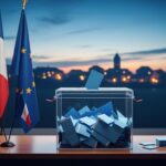 Résultats Municipales 2026 à Éragny : Victoire Éclatante au Premier Tour