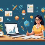 Résultats Municipales 2026 à Ermont : Victoire de Xavier Haquin