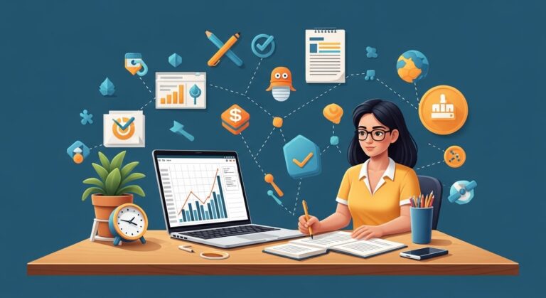 Résultats Municipales 2026 à Ermont : Victoire de Xavier Haquin