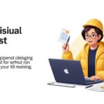 Résultats Municipales 2026 à Fay-de-Bretagne : Victoire Serrée d&rsquo;Angèla Koeberle-Rebin